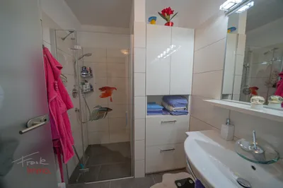 2-Zimmer-Wohnung kaufen in Sankt Johann im Pongau – 48,92 m², € 489.000 – Bild 12 von 38