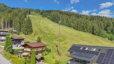 2-Zimmer-Wohnung kaufen in Sankt Johann im Pongau – 48,92 m², € 489.000 – Bild 28 von 38