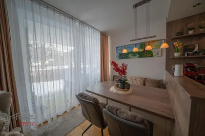 2-Zimmer-Wohnung kaufen in Sankt Johann im Pongau – 48,92 m², € 489.000 – Bild 16 von 38