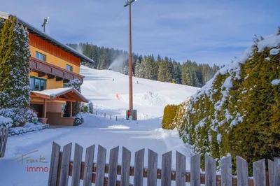 2-Zimmer-Wohnung kaufen in Sankt Johann im Pongau – 48,92 m², € 489.000 – Bild 27 von 38