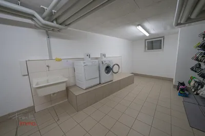 2-Zimmer-Wohnung kaufen in Sankt Johann im Pongau – 48,92 m², € 489.000 – Bild 25 von 38