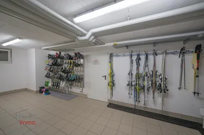 2-Zimmer-Wohnung kaufen in Sankt Johann im Pongau – 48,92 m², € 489.000 – Bild 29 von 38