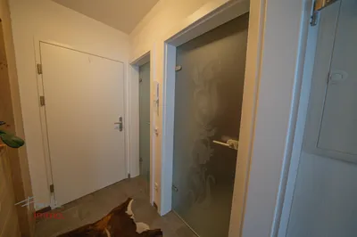 2-Zimmer-Wohnung kaufen in Sankt Johann im Pongau – 48,92 m², € 489.000 – Bild 10 von 38