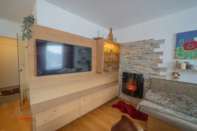 2-Zimmer-Wohnung kaufen in Sankt Johann im Pongau – 48,92 m², € 489.000 – Bild 20 von 38