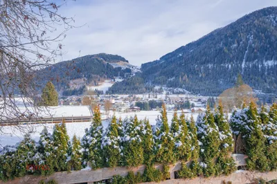 2-Zimmer-Wohnung kaufen in Sankt Johann im Pongau – 48,92 m², € 489.000 – Bild 36 von 38