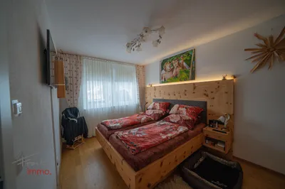 2-Zimmer-Wohnung kaufen in Sankt Johann im Pongau – 48,92 m², € 489.000 – Bild 22 von 38