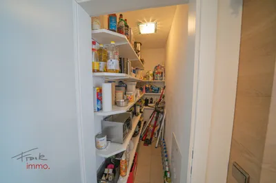 2-Zimmer-Wohnung kaufen in Sankt Johann im Pongau – 48,92 m², € 489.000 – Bild 24 von 38