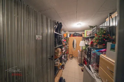 2-Zimmer-Wohnung kaufen in Sankt Johann im Pongau – 48,92 m², € 489.000 – Bild 26 von 38