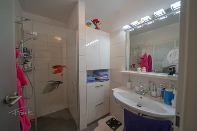 2-Zimmer-Wohnung kaufen in Sankt Johann im Pongau – 48,92 m², € 489.000 – Bild 13 von 38
