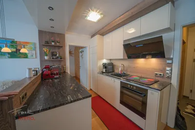 2-Zimmer-Wohnung kaufen in Sankt Johann im Pongau – 48,92 m², € 489.000 – Bild 17 von 38