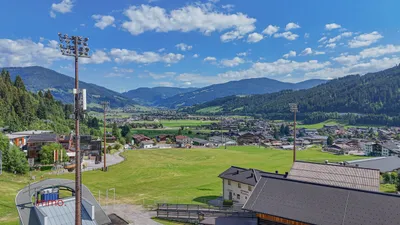 2-Zimmer-Wohnung kaufen in Sankt Johann im Pongau – 48,92 m², € 489.000 – Bild 33 von 38