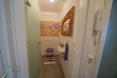 2-Zimmer-Wohnung kaufen in Sankt Johann im Pongau – 48,92 m², € 489.000 – Bild 11 von 38