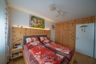 2-Zimmer-Wohnung kaufen in Sankt Johann im Pongau – 48,92 m², € 489.000 – Bild 23 von 38