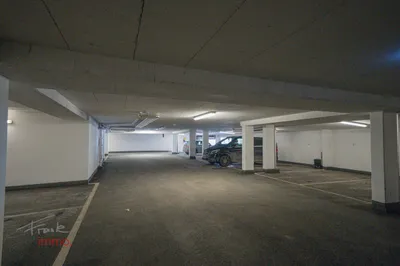 2-Zimmer-Wohnung kaufen in Sankt Johann im Pongau – 48,92 m², € 489.000 – Bild 31 von 38