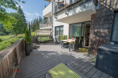2-Zimmer-Wohnung kaufen in Sankt Johann im Pongau – 48,92 m², € 489.000 – Bild 7 von 38
