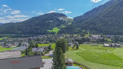 2-Zimmer-Wohnung kaufen in Sankt Johann im Pongau – 48,92 m², € 489.000 – Bild 35 von 38