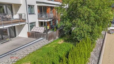 2-Zimmer-Wohnung kaufen in Sankt Johann im Pongau – 48,92 m², € 489.000 – Bild 4 von 38
