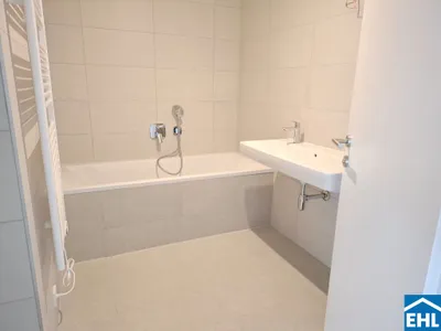 3-Zimmer-Wohnung kaufen in Wien – 83,43 m², € 590.000 – Bild 10 von 15