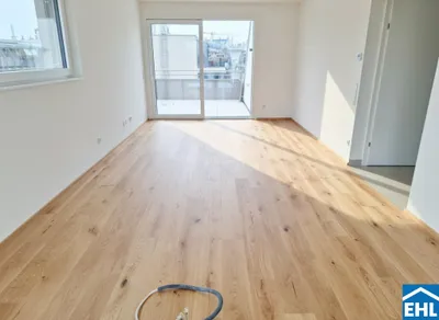 3-Zimmer-Wohnung kaufen in Wien – 83,43 m², € 590.000 – Bild 5 von 15
