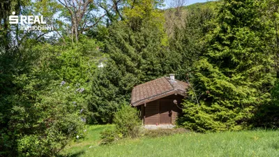 8-Zimmer-Haus kaufen in Tulln – 390 m², € 1.095.000 – Bild 18 von 24
