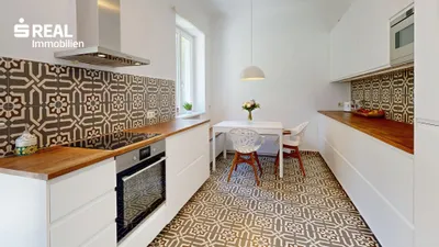 8-Zimmer-Haus kaufen in Tulln – 390 m², € 1.095.000 – Bild 13 von 24
