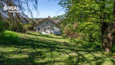 8-Zimmer-Haus kaufen in Tulln – 390 m², € 1.095.000 – Bild 16 von 24