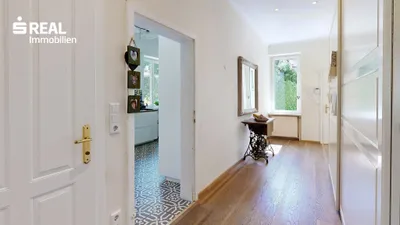 8-Zimmer-Haus kaufen in Tulln – 390 m², € 1.095.000 – Bild 9 von 24