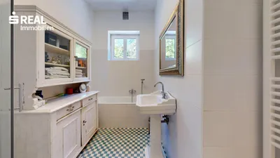 8-Zimmer-Haus kaufen in Tulln – 390 m², € 1.095.000 – Bild 14 von 24