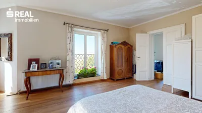 8-Zimmer-Haus kaufen in Tulln – 390 m², € 1.095.000 – Bild 8 von 24