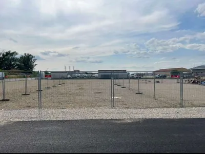 Gewerbeimmobilie mieten in Gänserndorf – 3 000 m², € 1 – Bild 2 von 10