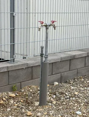 Gewerbeimmobilie mieten in Gänserndorf – 3 000 m², € 1 – Bild 4 von 10