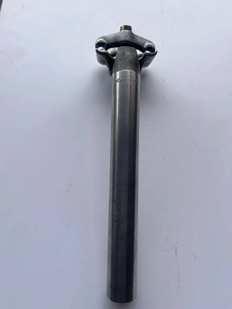 compel rennrad RXS 6.0 Length:400mm HNF Nicolai UD4 | SUP_SKU_1:PCC-03GOLD