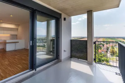 2-Zimmer-Wohnung mieten in Wien – 55,75 m², € 1.586 – Bild 5 von 26