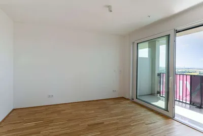 2-Zimmer-Wohnung mieten in Wien – 55,75 m², € 1.586 – Bild 11 von 26