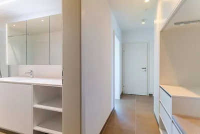 2-Zimmer-Wohnung mieten in Wien – 55,75 m², € 1.586 – Bild 8 von 26
