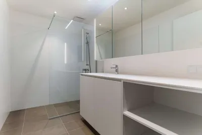 2-Zimmer-Wohnung mieten in Wien – 55,75 m², € 1.586 – Bild 10 von 26