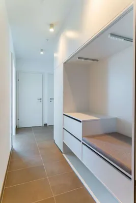 2-Zimmer-Wohnung mieten in Wien – 55,75 m², € 1.586 – Bild 9 von 26