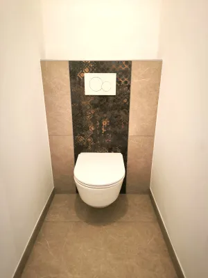 4-Zimmer-Wohnung kaufen in Sankt Veit an der Glan – 75 m², € 188.000 – Bild 9 von 10