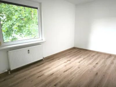 4-Zimmer-Wohnung kaufen in Sankt Veit an der Glan – 75 m², € 188.000 – Bild 6 von 10