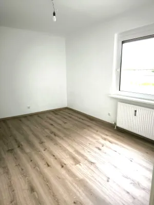 4-Zimmer-Wohnung kaufen in Sankt Veit an der Glan – 75 m², € 188.000 – Bild 7 von 10