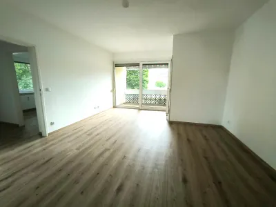 4-Zimmer-Wohnung kaufen in Sankt Veit an der Glan – 75 m², € 188.000 – Bild 3 von 10