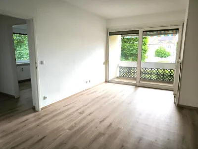 Wohnung zum Kauf in 9300 Sankt Veit an der Glan
