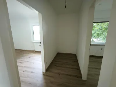 4-Zimmer-Wohnung kaufen in Sankt Veit an der Glan – 75 m², € 188.000 – Bild 5 von 10