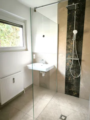 4-Zimmer-Wohnung kaufen in Sankt Veit an der Glan – 75 m², € 188.000 – Bild 8 von 10