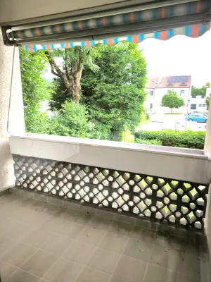 4-Zimmer-Wohnung kaufen in Sankt Veit an der Glan – 75 m², € 188.000 – Bild 4 von 10