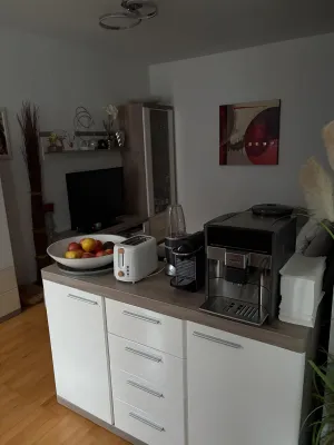 3-Zimmer-Wohnung kaufen in Wien – 78 m², € 430.000 – Bild 14 von 18