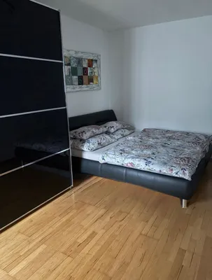 3-Zimmer-Wohnung kaufen in Wien – 78 m², € 430.000 – Bild 16 von 18