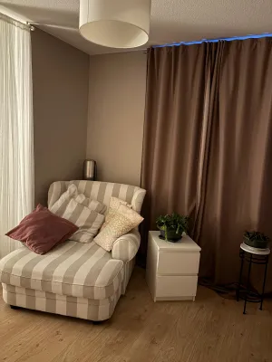 3-Zimmer-Wohnung kaufen in Wien – 78 m², € 430.000 – Bild 3 von 18