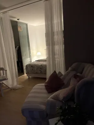 3-Zimmer-Wohnung kaufen in Wien – 78 m², € 430.000 – Bild 5 von 18