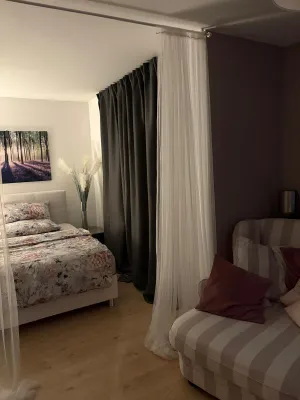 3-Zimmer-Wohnung kaufen in Wien – 78 m², € 430.000 – Bild 4 von 18